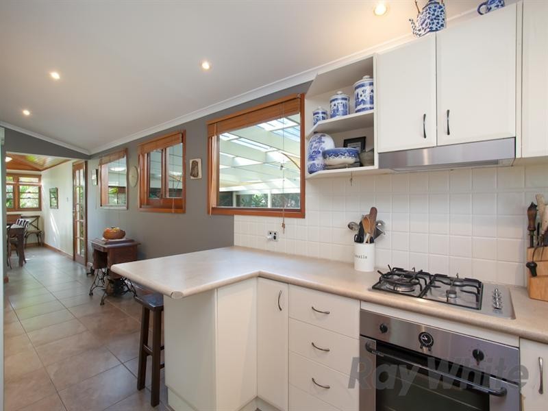 2A The Avenue, Maryville NSW 2293