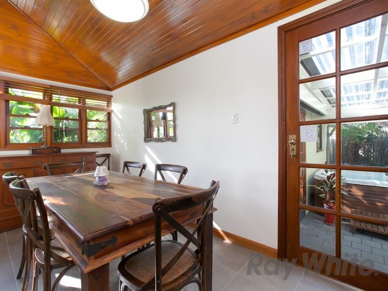 2A The Avenue, Maryville NSW 2293