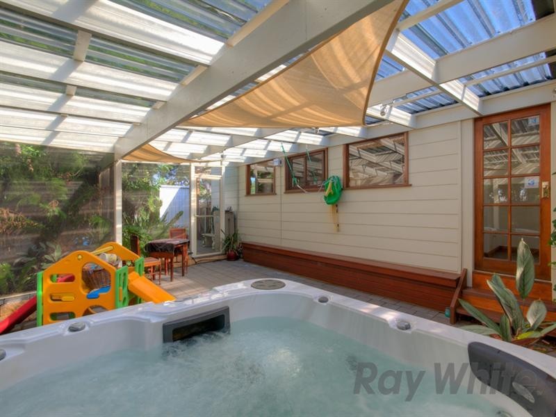 2A The Avenue, Maryville NSW 2293