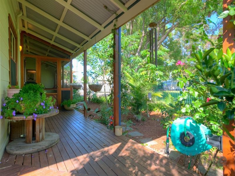 2A The Avenue, Maryville NSW 2293
