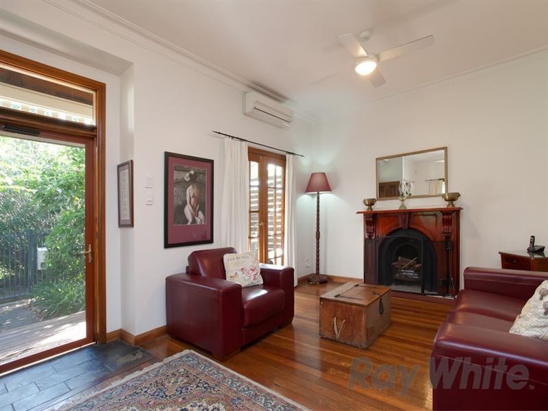 2A The Avenue, Maryville NSW 2293