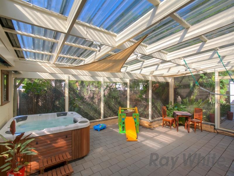 2A The Avenue, Maryville NSW 2293