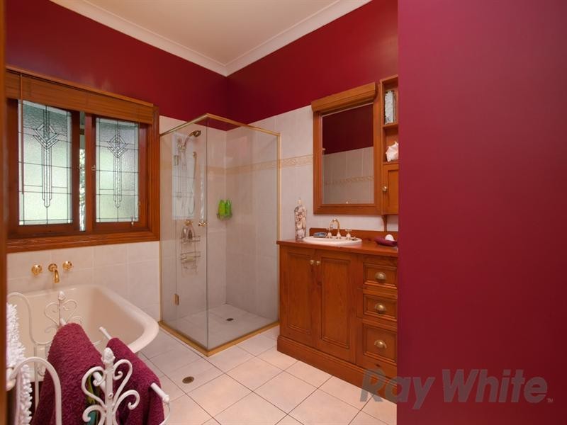 2A The Avenue, Maryville NSW 2293