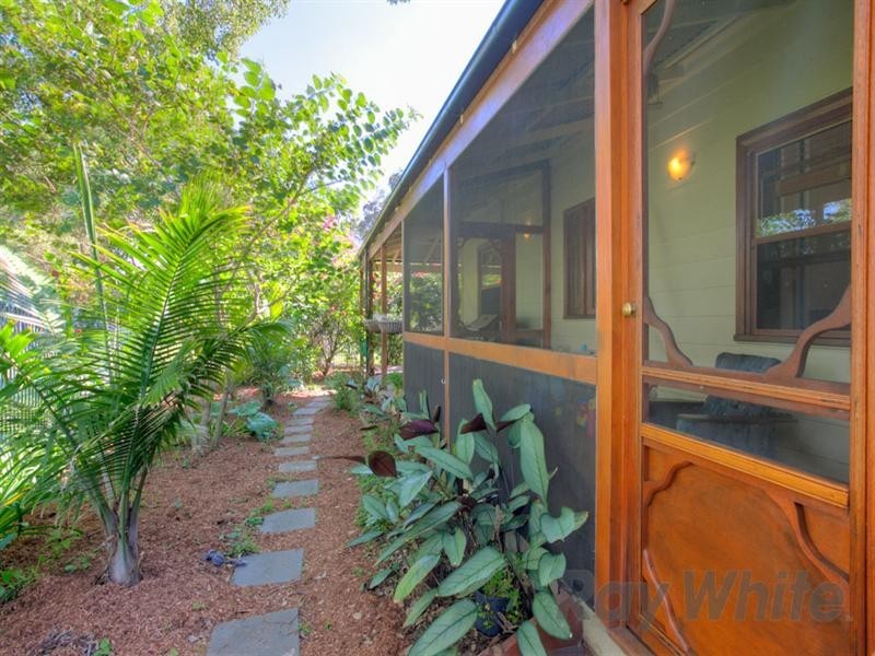 2A The Avenue, Maryville NSW 2293