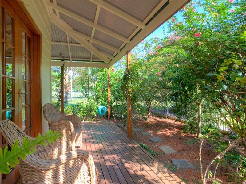 2A The Avenue, Maryville NSW 2293
