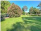 2A The Avenue, Maryville NSW 2293