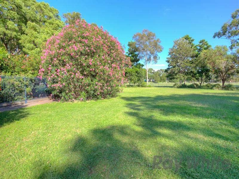 2A The Avenue, Maryville NSW 2293