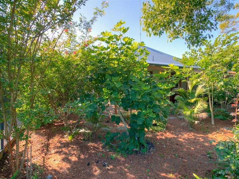 2A The Avenue, Maryville NSW 2293