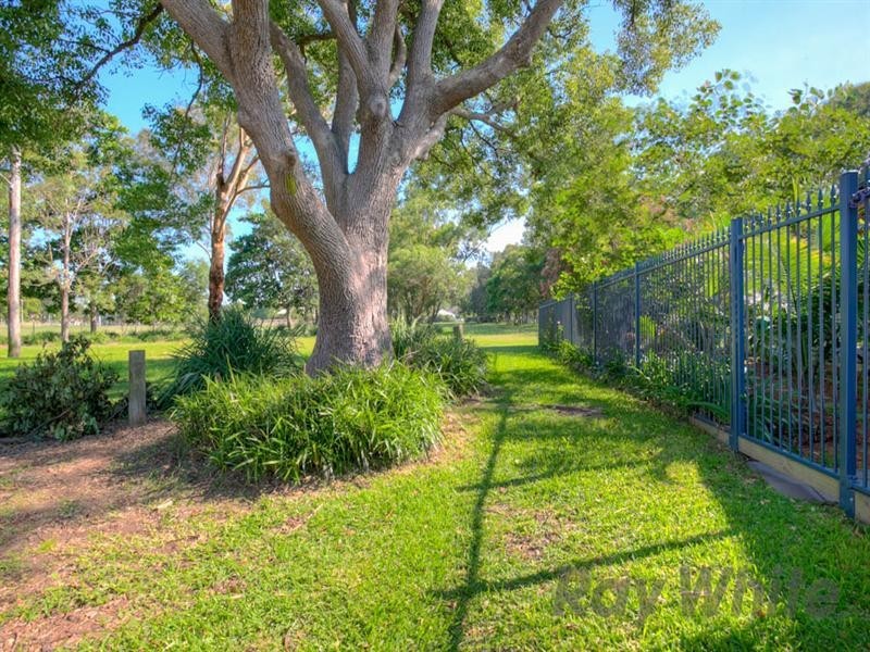 2A The Avenue, Maryville NSW 2293