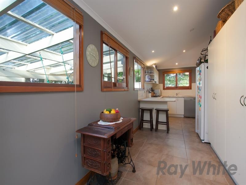 2A The Avenue, Maryville NSW 2293