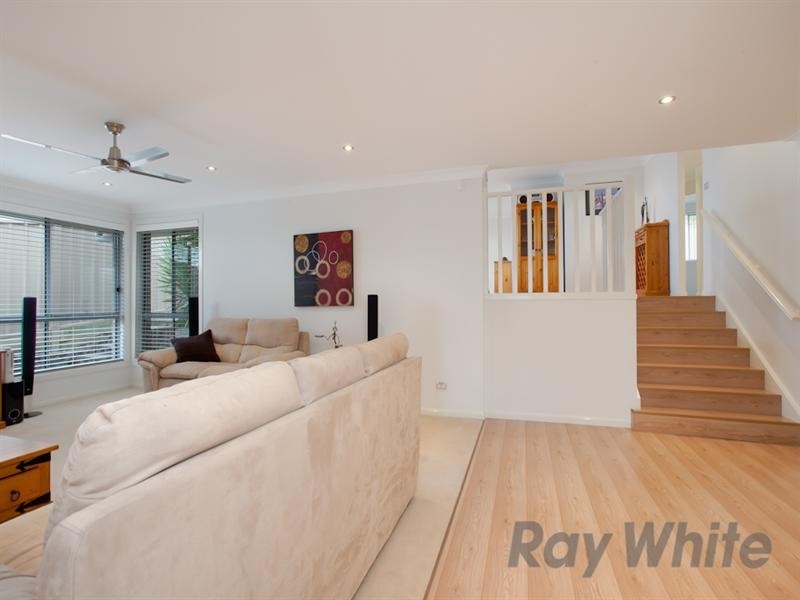 27 Tuckeroo Circuit, Adamstown NSW 2289