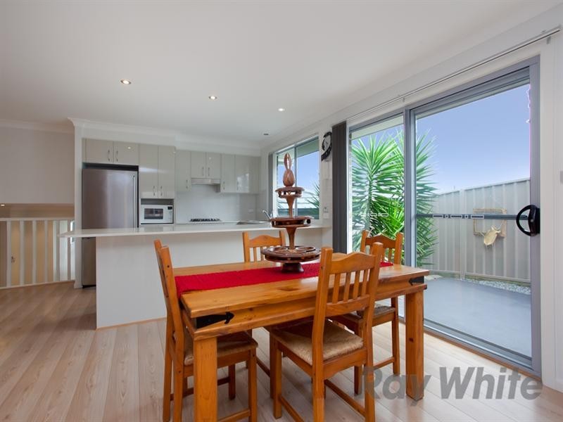 27 Tuckeroo Circuit, Adamstown NSW 2289