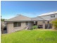27 Tuckeroo Circuit, Adamstown NSW 2289