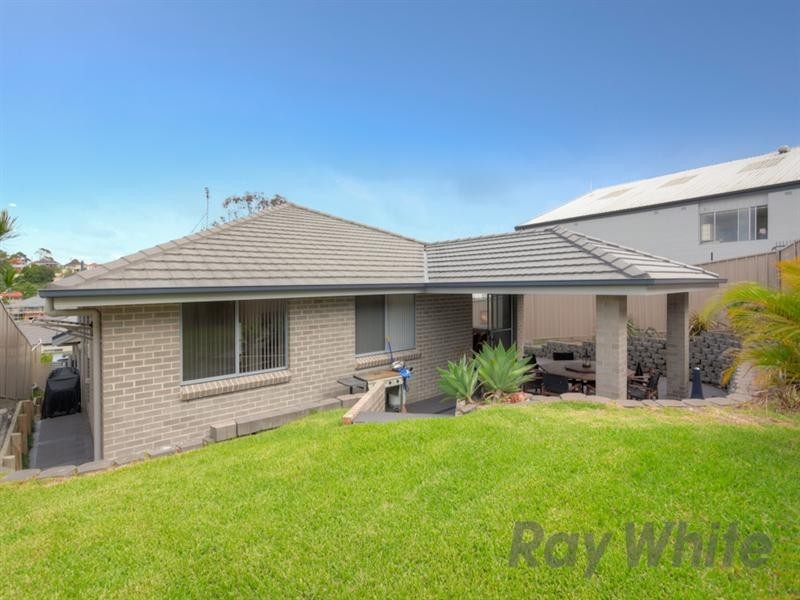27 Tuckeroo Circuit, Adamstown NSW 2289