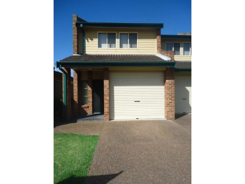 3/24 Lingard Street, Merewether NSW 2291