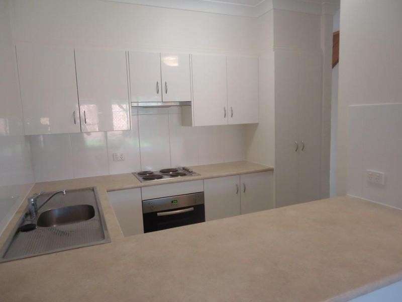 3/24 Lingard Street, Merewether NSW 2291