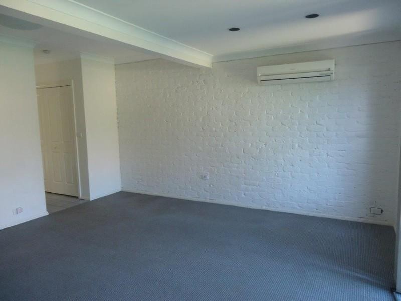 3/24 Lingard Street, Merewether NSW 2291