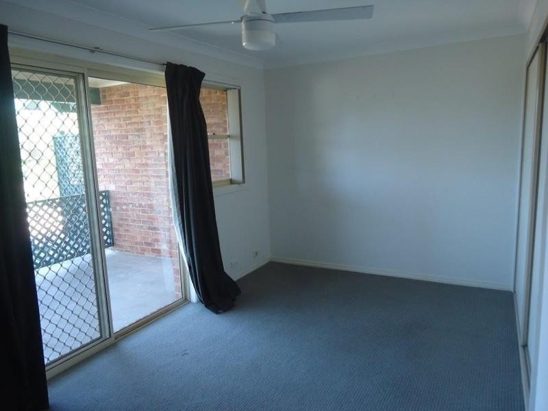 3/24 Lingard Street, Merewether NSW 2291