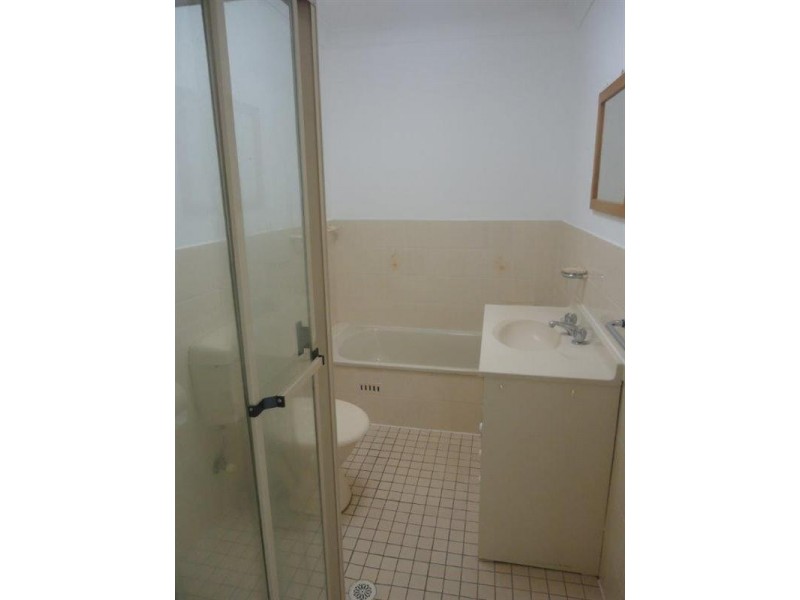 3/24 Lingard Street, Merewether NSW 2291