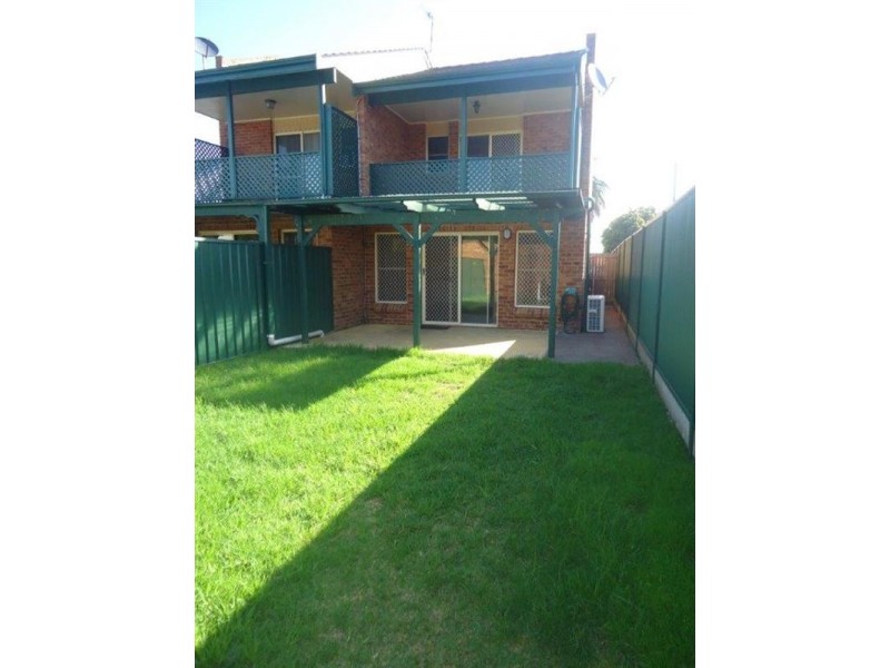 3/24 Lingard Street, Merewether NSW 2291