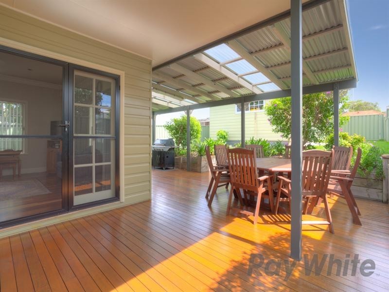 89 Young Road, Lambton NSW 2299
