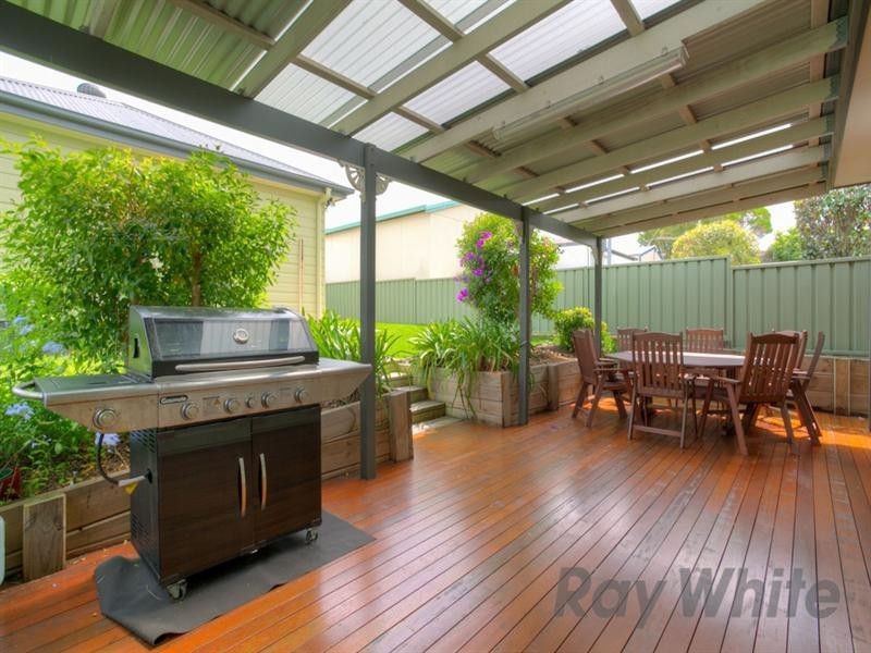 89 Young Road, Lambton NSW 2299