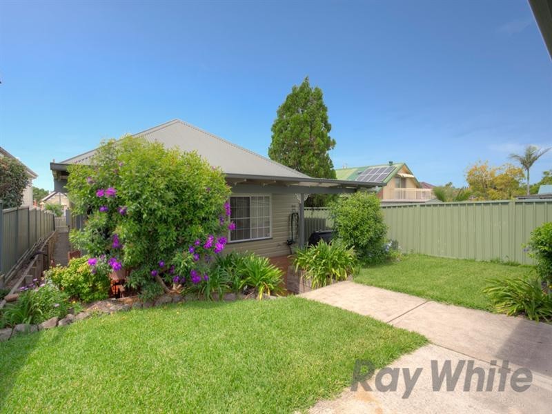 89 Young Road, Lambton NSW 2299