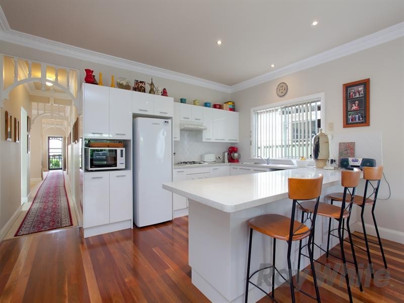 89 Young Road, Lambton NSW 2299