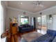89 Young Road, Lambton NSW 2299