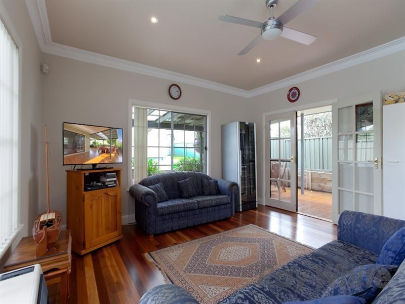 89 Young Road, Lambton NSW 2299