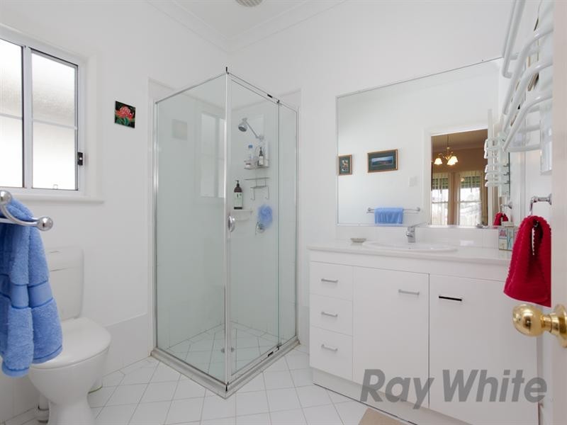 89 Young Road, Lambton NSW 2299