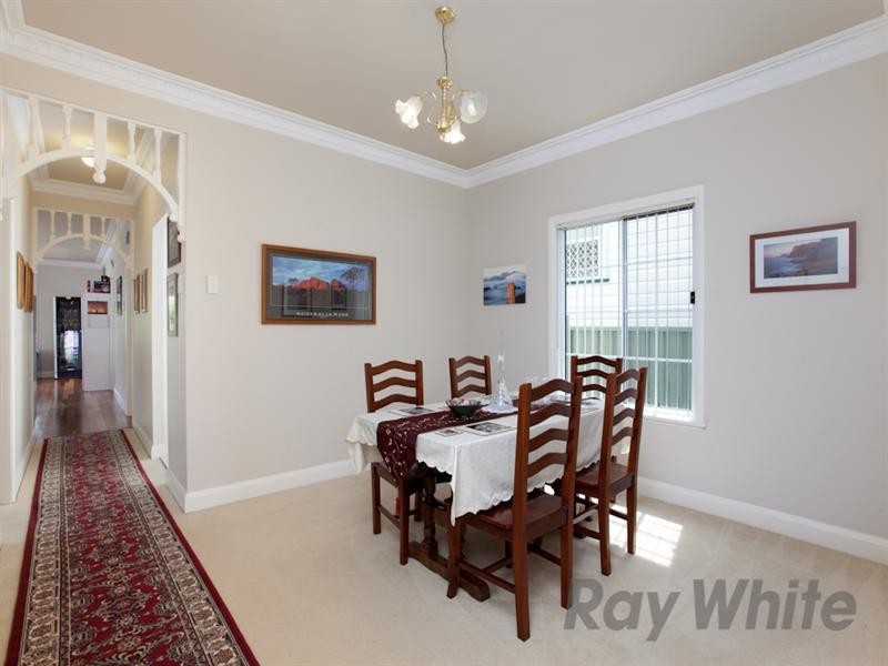 89 Young Road, Lambton NSW 2299