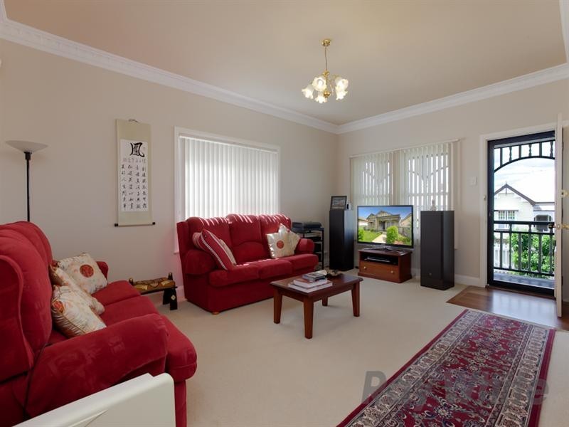 89 Young Road, Lambton NSW 2299