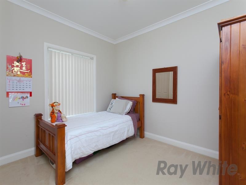 89 Young Road, Lambton NSW 2299