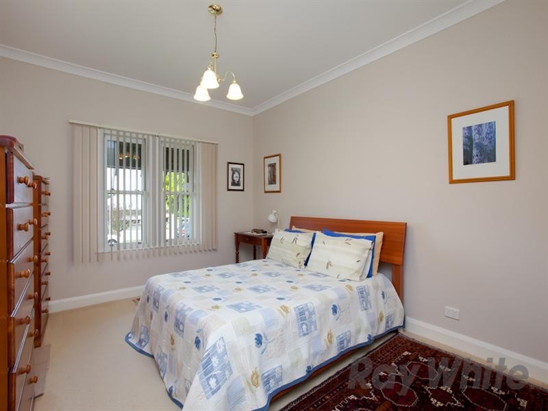 89 Young Road, Lambton NSW 2299