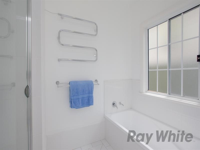 89 Young Road, Lambton NSW 2299