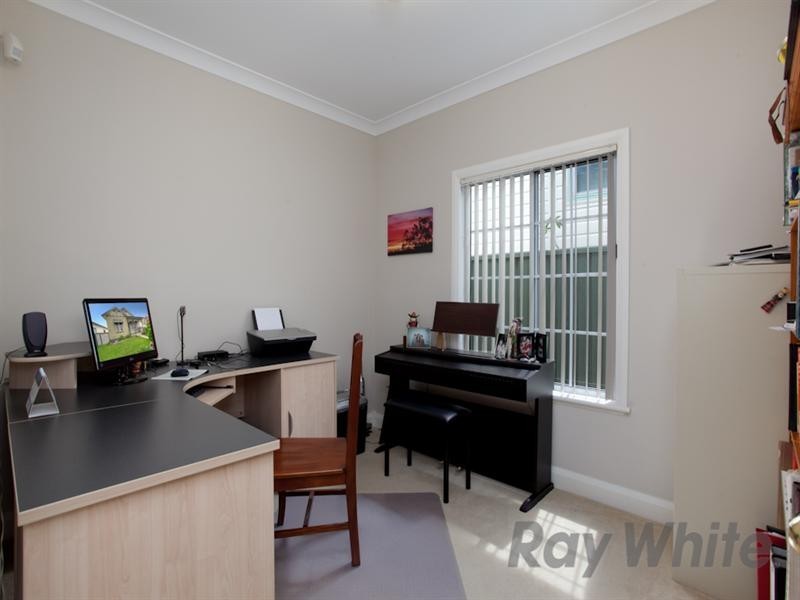 89 Young Road, Lambton NSW 2299