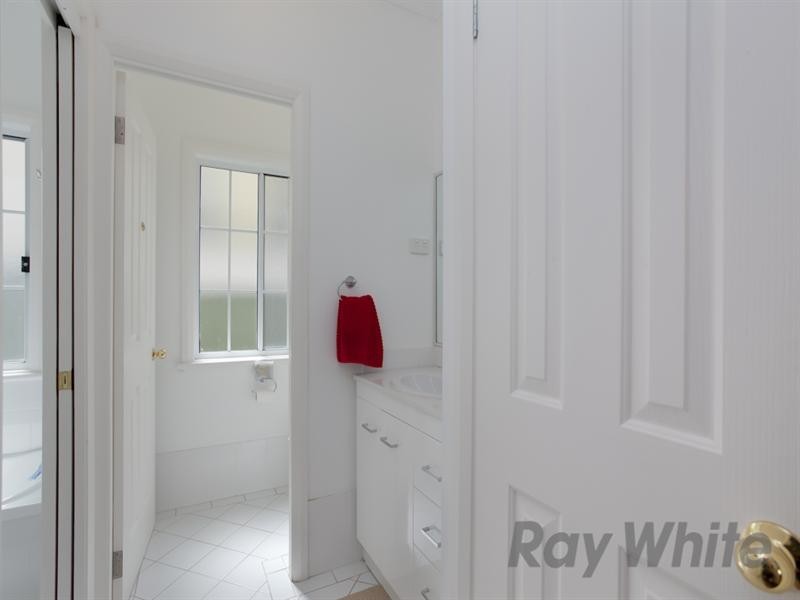 89 Young Road, Lambton NSW 2299