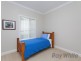 89 Young Road, Lambton NSW 2299