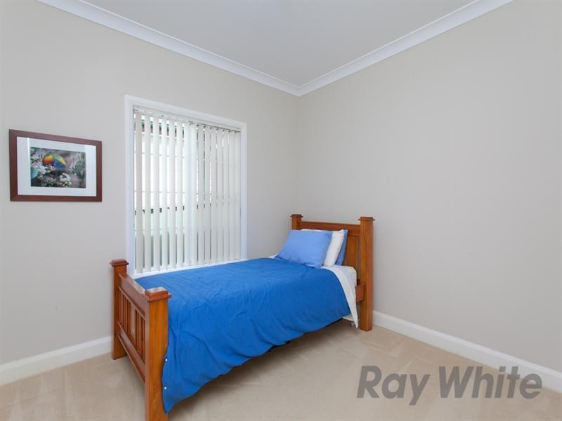 89 Young Road, Lambton NSW 2299