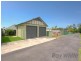 89 Young Road, Lambton NSW 2299