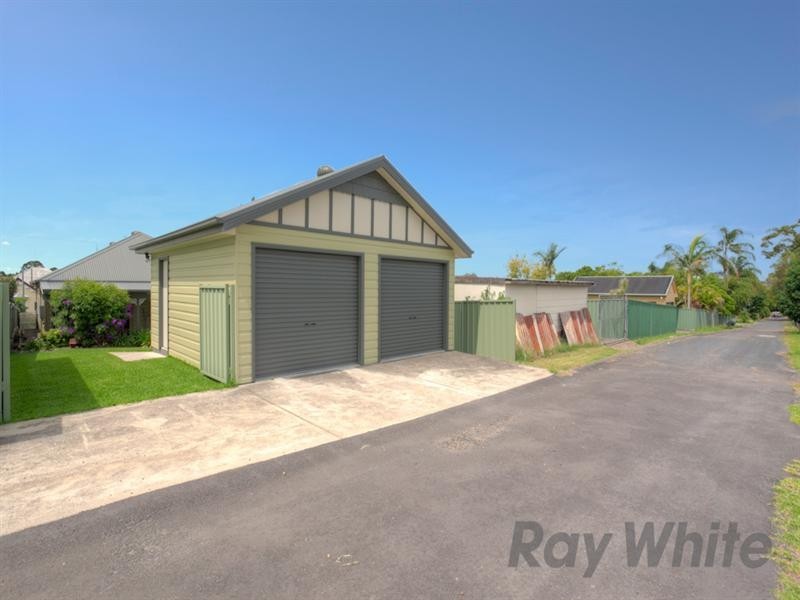 89 Young Road, Lambton NSW 2299