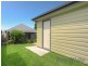 89 Young Road, Lambton NSW 2299