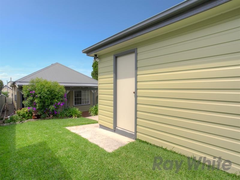 89 Young Road, Lambton NSW 2299
