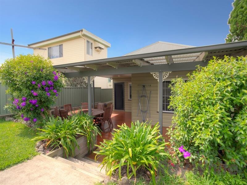 89 Young Road, Lambton NSW 2299