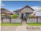 156 Dumaresq Street, Hamilton NSW 2303