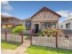 156 Dumaresq Street, Hamilton NSW 2303