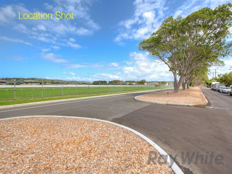 156 Dumaresq Street, Hamilton NSW 2303