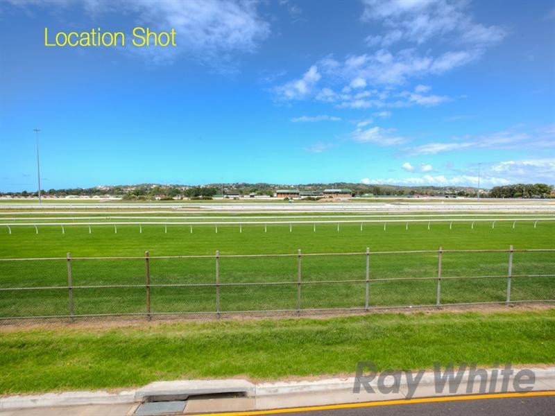 156 Dumaresq Street, Hamilton NSW 2303