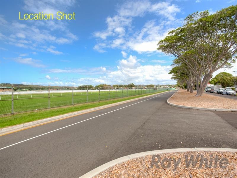 156 Dumaresq Street, Hamilton NSW 2303